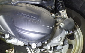 HONDA TACT-4ﾍﾞｰｼｯｸ AF79