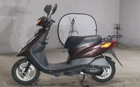 YAMAHA JOG SA36J