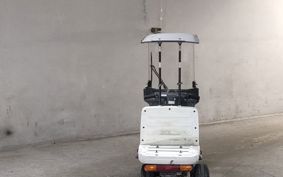 HONDA GYRO TA02
