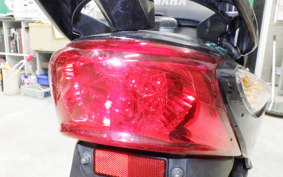 YAMAHA JOG ZR Gen.3 2023 SA39J