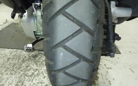HONDA ADV160 2021 KF54