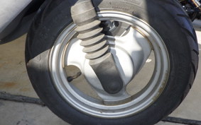 YAMAHA BJ 2013 SA24J