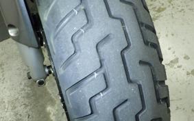 SUZUKI DESPERADO 800 X 1998 VS53B
