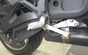 BUELL XB12X 2006