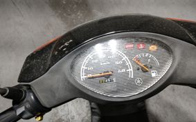 YAMAHA JOG SA55J