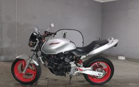 HONDA HORNET 250 MC31