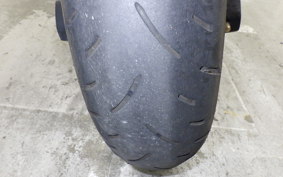 YAMAHA YZF-R25 2021 RG10J