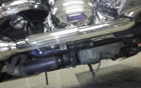 YAMAHA XVZ1300 ROYAL STAR TOUR CLASSIC 1997 4WY