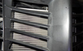 YAMAHA TRICITY 300 2021 SH15J