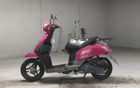 SUZUKI LET`S CA4AA