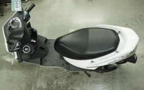 YAMAHA CYGNUS 125 X 2 SE44J