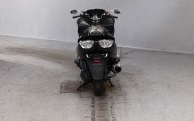 HONDA FORZA Z MF08