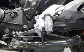 SUZUKI GIXXER 150 2024 ED13N