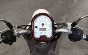 YAMAHA VINO AY02