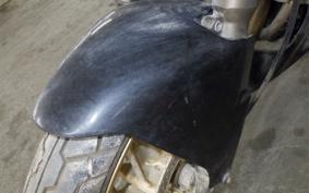 HONDA CBR250R 2002 MC17