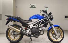 HONDA VTR 250 Gen. 2 MC33