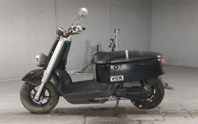 YAMAHA VOX SA31J
