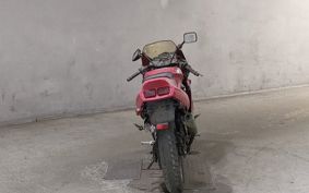 SUZUKI RG200 Gamma NH11A