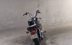YAMAHA VIRAGO 250 3DM