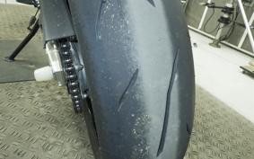 SUZUKI DR-Z400SM 2007 SK44A