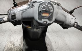 HONDA  TACT  BASIC  AF79