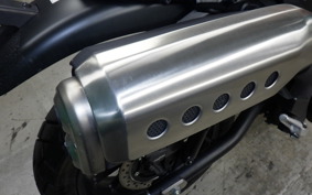 HONDA CL250-2 2025 MC57