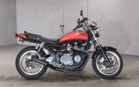 KAWASAKI ZEPHYR750 ZR750C