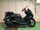 Фото Honda PCX 125 2011 с японского аукциона