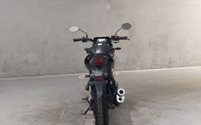SUZUKI JIKUSA-150 NG4BG