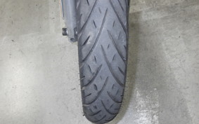 HARLEY XL1200RI 2007