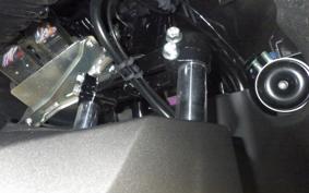 HONDA PCX 160 2021 KF47