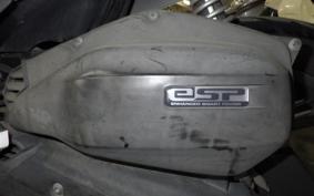 HONDA PCX125 JF28