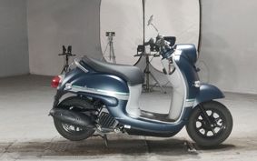 YAMAHA VINO AY02