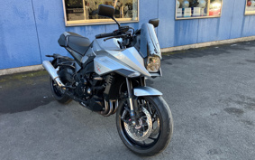 SUZUKI KATANA 2019 GT79B