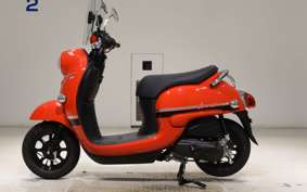 YAMAHA VINO 50 Gen.4 AY02