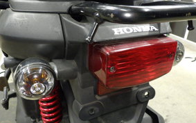 HONDA ﾍﾞﾝﾘｨ110 JA09