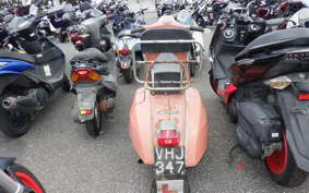 VESPA 150
