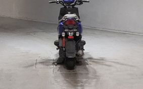 YAMAHA BW'S 50 SA44J