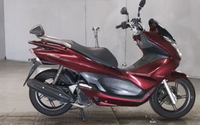 HONDA PCX125 JF43