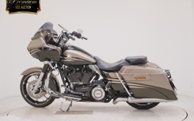 HARLEY FLTRXSE1800CVO 2013