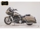 Фото Harley FLTRXSE1800CVO 2013 с японского аукциона