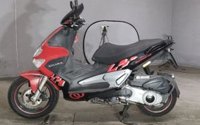 GILERA RUNNER VXR200 RST ..