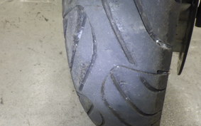 SUZUKI SKYWAVE 650 LX 2012 CP52A
