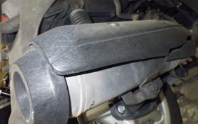 YAMAHA CYGNUS 125 X 2 2024 SE44J