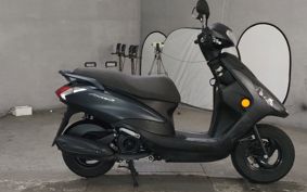 YAMAHA  AXIS Z SED7J