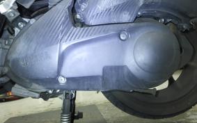 YAMAHA N-MAX SED6J