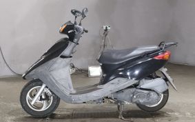 YAMAHA AKUSHI STREET SE53J