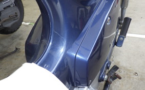 HONDA C90 SUPER CUB E HA02