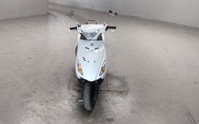 SUZUKI ADDRESS V125 CF4MA