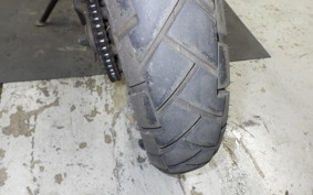 YAMAHA TRICKER Gen.2